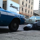 Image for article titled Behold The Amazing Malaise-Era Cars on the Set of Joaquin Phoenix's Joker Movie